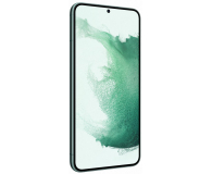 Samsung Galaxy S22+ 8/128GB Green - 715568 - zdjęcie 4